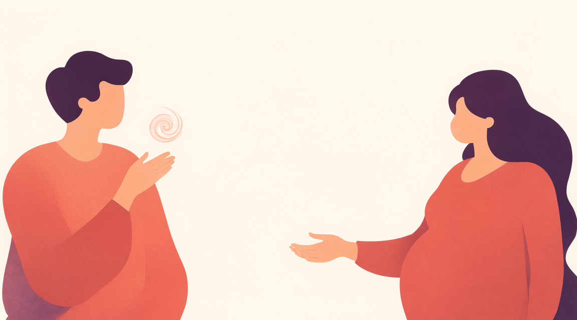 How to deal with jealousy in a relationship without wrecking it